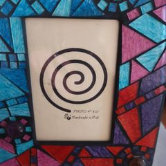 Picture Frame