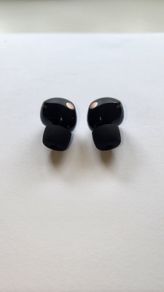 Sony Wf1000XM5 replacement  earbuds (no charging case)