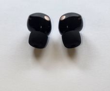 Sony Wf1000XM5  earbuds (no charging case)