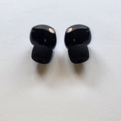 Sony Wf1000XM5  earbuds (no charging case)