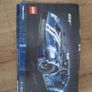 Star Wars And Ford Lego Sets Image 7