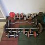 Gym Weights Image 6