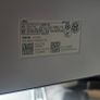 Dell UltraSharp U3421WE 34 Curved Ultrawide Monitor USB-C Image 4
