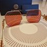 Elegant Luxury Versace Sunglasses Image 10