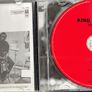 Miles Davis - Kind Of Blue CD (2009) Remastered Reissue Modal Jazz EX+ Image 2