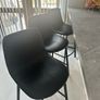 Dining Table, 6 Chairs & 3 Bar Stools Image 4