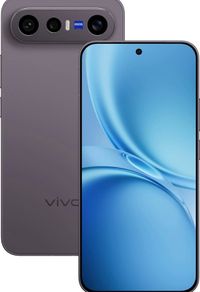 Vivo X300 FE 512gb Black EU Version
