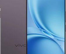 Vivo X300 FE 512gb Black EU Version