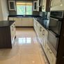 Kitchen Image 10