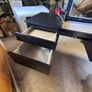 vanity table Image 3