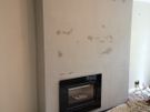 Plastering Dublin Image 7