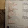 The Kinks 2CD  - The Ultimate Collection Image 3
