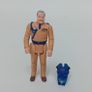 Kenner M.A.S.K. Miles Mayhem Image 2