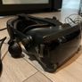 Valve Index Vr Kit Image 3