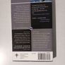 Flowers For Algernon by Daniel Keyes Image 2