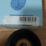 Honda parts / idler pulley Image 3