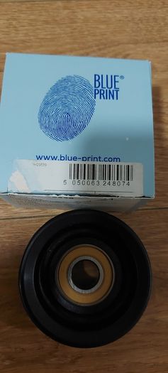 Honda parts / idler pulley