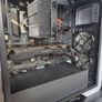 Gaming Pc Asus 28" 4k Monitor  32gb Ram / 1tb Ssd Image 2