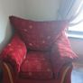 couches Image 3
