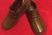Loretta Ortopedic Shoes, size EU-37, UK-4