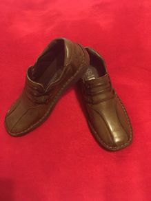 Loretta Ortopedic Shoes, size EU-37, UK-4