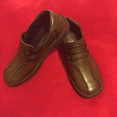 Loretta Ortopedic Shoes, size EU-37, UK-4