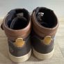 Boys Boots Image 2