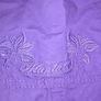 Ladies summer shorts (brand new), size 12 Image 5