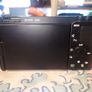 Sony ZV-E10 With selp1650 and wind buff Image 4