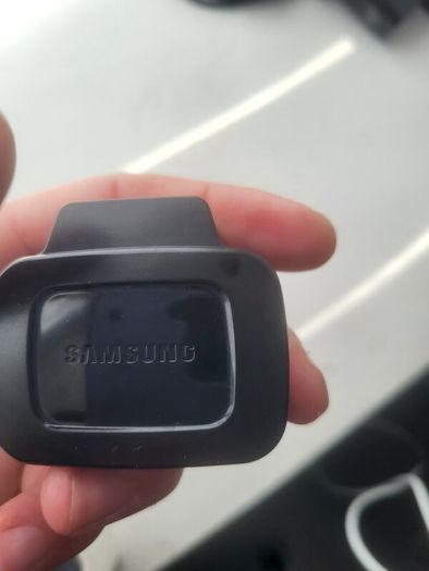 samsung phone bundle