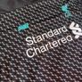 liverpool away jersey size small Image 2