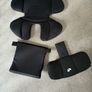 Joie i-spin 360 car seat Image 4