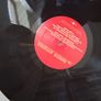 Jack White Stripes TMR Vinyl Image 4