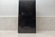 Realme Neo 8 Purple 16/512GB As New