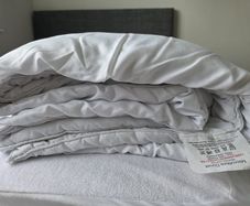 king size duvet