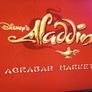 Aladdin for Sega MegaDrive Image 10
