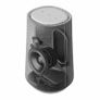 Google Home Citation 100 Speaker 50W (Bluetooth & WiFi) Image 2