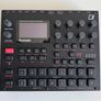 Elektron Syntakt Image 2