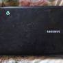 Samsung N145 plus Image 4