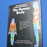 The Illustrated Reference Book Of The Human Body Image 2