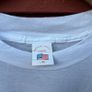 90's Pet Shop Boys T-Shirt Image 5