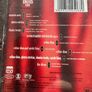 Divas live minidisc Image 2