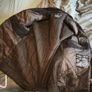 babour mens wax jackets x4 medium to large Image 2