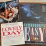 Vinyl Records Image 10