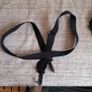 Misc Straps Image 2
