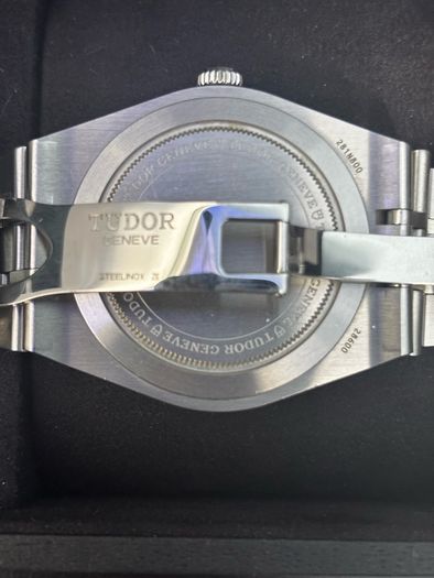 Tudor Royal DD 41mm