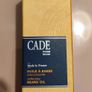 L'occitane Homme Image 3