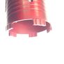 premium diamond core bit 102 mm Image 2