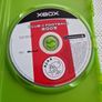 Ajax Club Football 2005 xbox Original games Original Image 6
