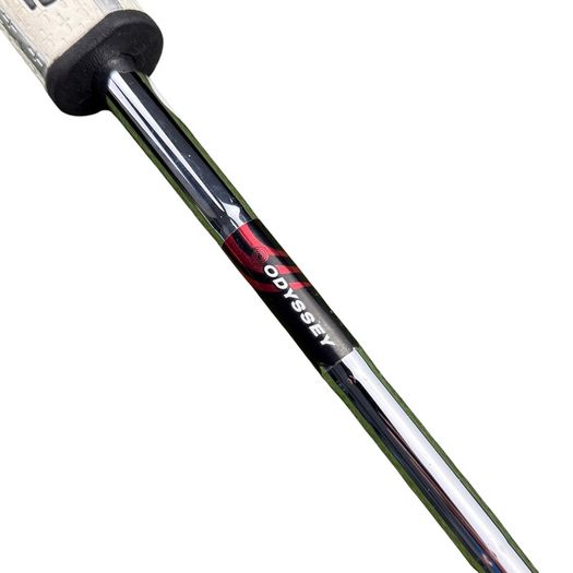 Odyssey White Hot Pro 1 Putter / 34"